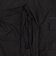 ハーレー（HURLEY）スノーボードウェア パンツ リップストップ スノーパンツ MSPT242004-BLK
