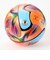 スフィーダ（SFIDA）サッカーボール 5号球 検定球 TSUBASA J PRO SNOWY SB-26TJ01S ORG