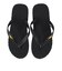 その他ブランド（OTHER BRAND）サンダル 8D01 110392100001BLK