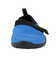 エスエーエス（S.A.S）ジュニア マリンシューズ SS3TER37992 BLU