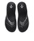その他ブランド（OTHER BRAND）サンダル 5TD20 110392100000BLK