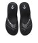 その他ブランド（OTHER BRAND）サンダル 5TD20 110392100000BLK