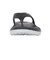 その他ブランド（OTHER BRAND）サンダル 5TD20 110392100000BLK
