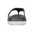 その他ブランド（OTHER BRAND）サンダル 5TD20 110392100000BLK