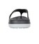 その他ブランド（OTHER BRAND）サンダル 5TD20 110392100000BLK