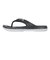 その他ブランド（OTHER BRAND）サンダル 5TD20 110392100000BLK
