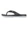 その他ブランド（OTHER BRAND）サンダル 5TD20 110392100000BLK