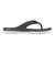 その他ブランド（OTHER BRAND）サンダル 5TD20 110392100000BLK