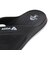 その他ブランド（OTHER BRAND）サンダル 5TD20 110392100000BLK