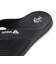 その他ブランド（OTHER BRAND）サンダル 5TD20 110392100000BLK