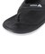 その他ブランド（OTHER BRAND）サンダル 5TD20 110392100000BLK
