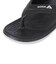 その他ブランド（OTHER BRAND）サンダル 5TD20 110392100000BLK