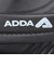 その他ブランド（OTHER BRAND）サンダル 5TD20 110392100000BLK
