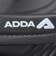 その他ブランド（OTHER BRAND）サンダル 5TD20 110392100000BLK