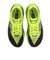 ニューバランス（new balance）ランニングシューズ トレーニングシューズ 部活 フューエルセル レベル v5 グリーン WFCX3PEB スポーツ シ…