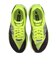ニューバランス（new balance）ランニングシューズ トレーニングシューズ 部活 フューエルセル レベル v5 グリーン WFCX3PEB スポーツ シ…