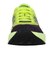 ニューバランス（new balance）ランニングシューズ トレーニングシューズ 部活 フューエルセル レベル v5 グリーン WFCX3PEB スポーツ シ…
