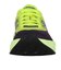 ニューバランス（new balance）ランニングシューズ トレーニングシューズ 部活 フューエルセル レベル v5 グリーン WFCX3PEB スポーツ シ…