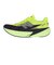 ニューバランス（new balance）ランニングシューズ トレーニングシューズ 部活 フューエルセル レベル v5 グリーン WFCX3PEB スポーツ シ…