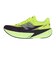 ニューバランス（new balance）ランニングシューズ トレーニングシューズ 部活 フューエルセル レベル v5 グリーン WFCX3PEB スポーツ シ…