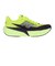 ニューバランス（new balance）ランニングシューズ トレーニングシューズ 部活 フューエルセル レベル v5 グリーン WFCX3PEB スポーツ シ…