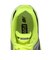 ニューバランス（new balance）ランニングシューズ トレーニングシューズ 部活 フューエルセル レベル v5 グリーン WFCX3PEB スポーツ シ…