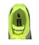 ニューバランス（new balance）ランニングシューズ トレーニングシューズ 部活 フューエルセル レベル v5 グリーン WFCX3PEB スポーツ シ…