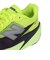 ニューバランス（new balance）ランニングシューズ トレーニングシューズ 部活 フューエルセル レベル v5 グリーン WFCX3PEB スポーツ シ…