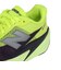 ニューバランス（new balance）ランニングシューズ トレーニングシューズ 部活 フューエルセル レベル v5 グリーン WFCX3PEB スポーツ シ…