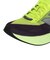 ニューバランス（new balance）ランニングシューズ トレーニングシューズ 部活 フューエルセル レベル v5 グリーン WFCX3PEB スポーツ シ…