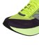 ニューバランス（new balance）ランニングシューズ トレーニングシューズ 部活 フューエルセル レベル v5 グリーン WFCX3PEB スポーツ シ…