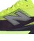 ニューバランス（new balance）ランニングシューズ トレーニングシューズ 部活 フューエルセル レベル v5 グリーン WFCX3PEB スポーツ シ…