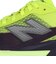 ニューバランス（new balance）ランニングシューズ トレーニングシューズ 部活 フューエルセル レベル v5 グリーン WFCX3PEB スポーツ シ…