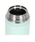 サーモス（THERMOS）真空断熱スポーツボトル FJU-1001 PAMT