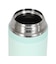 サーモス（THERMOS）真空断熱スポーツボトル FJU-1001 PAMT