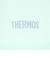 サーモス（THERMOS）真空断熱スポーツボトル FJU-1001 PAMT