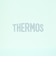 サーモス（THERMOS）真空断熱スポーツボトル FJU-1001 PAMT