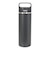 サーモス（THERMOS）真空断熱ケータイマグ JOW-800 SMB