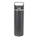 サーモス（THERMOS）真空断熱ケータイマグ JOW-800 SMB
