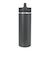 サーモス（THERMOS）真空断熱ケータイマグ JOW-800 SMB