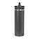 サーモス（THERMOS）真空断熱ケータイマグ JOW-800 SMB