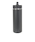 サーモス（THERMOS）真空断熱ケータイマグ JOW-800 SMB