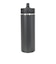 サーモス（THERMOS）真空断熱ケータイマグ JOW-800 SMB