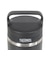 サーモス（THERMOS）真空断熱ケータイマグ JOW-800 SMB