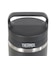 サーモス（THERMOS）真空断熱ケータイマグ JOW-800 SMB