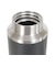 サーモス（THERMOS）真空断熱ケータイマグ JOW-800 SMB