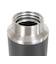サーモス（THERMOS）真空断熱ケータイマグ JOW-800 SMB