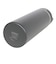 サーモス（THERMOS）真空断熱ケータイマグ JOW-800 SMB