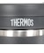 サーモス（THERMOS）真空断熱ケータイマグ JOW-800 SMB