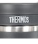 サーモス（THERMOS）真空断熱ケータイマグ JOW-800 SMB